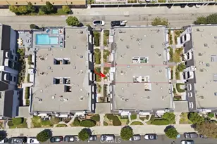 8125 Redlands St, Playa del Rey, CA 90293 - Photo 39