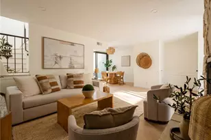 8125 Redlands St, Playa del Rey, CA 90293 - Photo 1