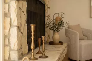8125 Redlands St, Playa del Rey, CA 90293 - Photo 5