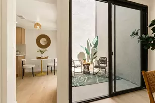 8125 Redlands St, Playa del Rey, CA 90293 - Photo 17