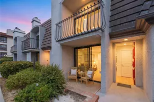 8125 Redlands St, Playa del Rey, CA 90293 - Photo 35