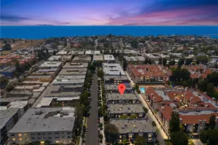 8125 Redlands St, Playa del Rey, CA 90293 - Photo 3
