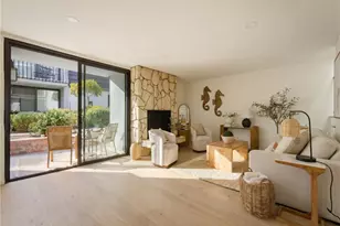 8125 Redlands St, Playa del Rey, CA 90293 - Photo 1
