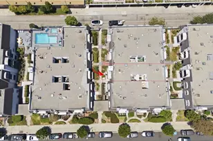 8125 Redlands St, Playa del Rey, CA 90293 - Photo 39