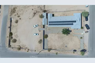 6598 Oasis Avenue, 29 Palms MCB, CA 92277 - Photo 9