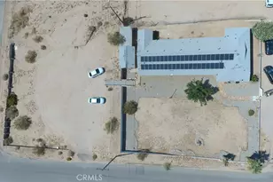 6598 Oasis Ave, 29 Palms MCB, CA 92277 - Photo 9