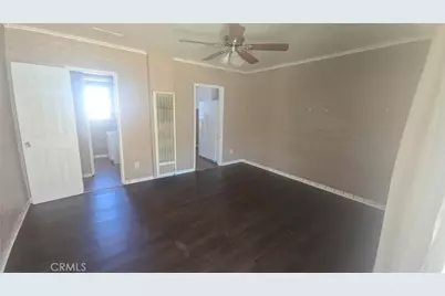 6598 Oasis Avenue, 29 Palms MCB, CA 92277 - Photo 3