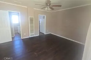 6598 Oasis Ave, 29 Palms MCB, CA 92277 - Photo 3
