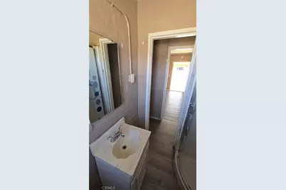 6598 Oasis Avenue, 29 Palms MCB, CA 92277 - Photo 7