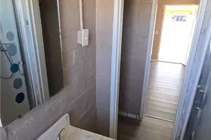 6598 Oasis Ave, 29 Palms MCB, CA 92277 - Photo 7