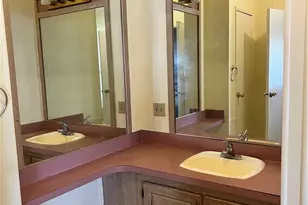 16707 Garfield Ave, Paramount, CA 90723 - Photo 13