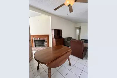 16707 Garfield Avenue #2008, Paramount, CA 90723 - Photo 7