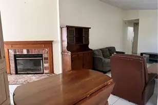 16707 Garfield Ave, Paramount, CA 90723 - Photo 7