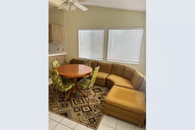 16707 Garfield Avenue #2008, Paramount, CA 90723 - Photo 11