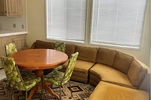16707 Garfield Ave, Paramount, CA 90723 - Photo 11