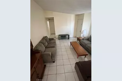 16707 Garfield Avenue #2008, Paramount, CA 90723 - Photo 3
