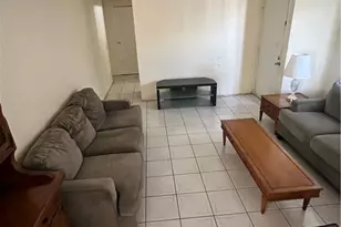 16707 Garfield Ave, Paramount, CA 90723 - Photo 3