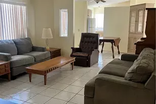 16707 Garfield Ave, Paramount, CA 90723 - Photo 9
