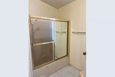 16707 Garfield Avenue #2008, Paramount, CA 90723 - Photo 15