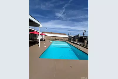 16707 Garfield Avenue #2008, Paramount, CA 90723 - Photo 25