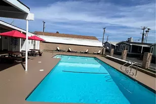 16707 Garfield Ave, Paramount, CA 90723 - Photo 25