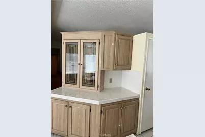 16707 Garfield Avenue #2008, Paramount, CA 90723 - Photo 23