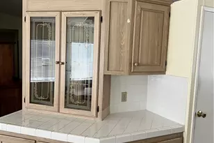 16707 Garfield Ave, Paramount, CA 90723 - Photo 23