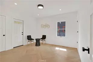 1800 Oxford, Los Angeles, CA 90006 - Photo 45