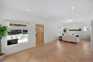1800 Oxford, Los Angeles, CA 90006 - Photo 31