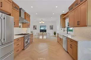 1800 Oxford, Los Angeles, CA 90006 - Photo 21