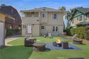 1800 Oxford, Los Angeles, CA 90006 - Photo 35