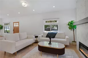 1800 Oxford, Los Angeles, CA 90006 - Photo 29