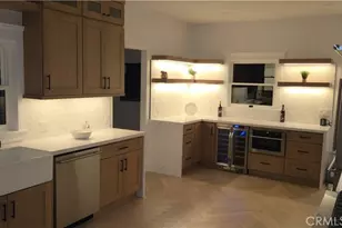 1800 Oxford, Los Angeles, CA 90006 - Photo 23