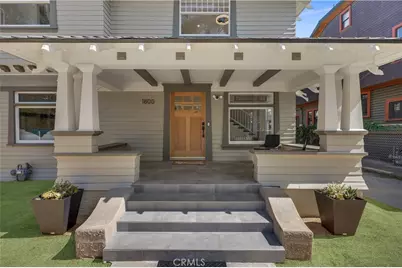 1800 Oxford, Los Angeles, CA 90006 - Photo 5