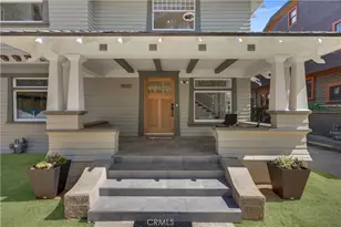 1800 Oxford, Los Angeles, CA 90006 - Photo 5