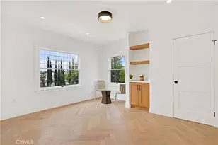 1800 Oxford, Los Angeles, CA 90006 - Photo 39