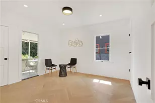 1800 Oxford, Los Angeles, CA 90006 - Photo 31