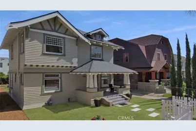 1800 Oxford, Los Angeles, CA 90006 - Photo 3