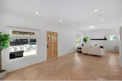 1800 Oxford, Los Angeles, CA 90006 - Photo 21