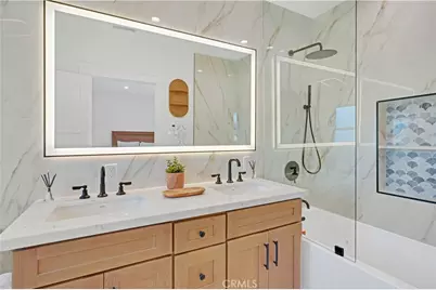 1800 Oxford, Los Angeles, CA 90006 - Photo 25