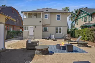 1800 Oxford, Los Angeles, CA 90006 - Photo 51