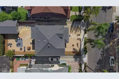 1800 Oxford, Los Angeles, CA 90006 - Photo 39