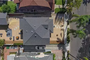 1800 Oxford, Los Angeles, CA 90006 - Photo 39