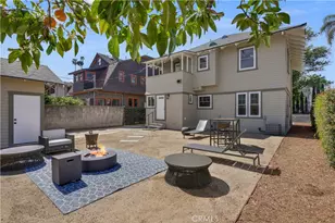 1800 Oxford, Los Angeles, CA 90006 - Photo 49