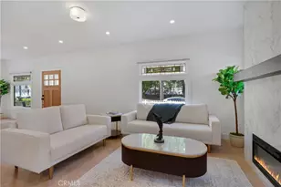 1800 Oxford, Los Angeles, CA 90006 - Photo 19