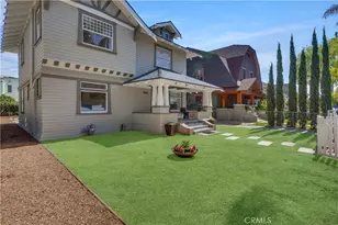 1800 Oxford, Los Angeles, CA 90006 - Photo 1