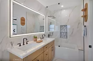 1800 Oxford, Los Angeles, CA 90006 - Photo 35
