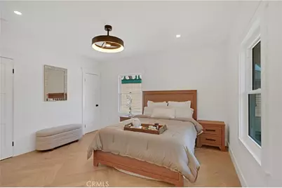 1800 Oxford, Los Angeles, CA 90006 - Photo 23