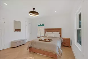 1800 Oxford, Los Angeles, CA 90006 - Photo 23
