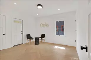 1800 Oxford, Los Angeles, CA 90006 - Photo 45